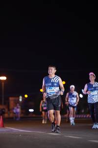 BIB: 89077
                            <button type="button" onclick="openModal(23199574)" class="btn btn-primary btn-sm float-right btn-popup" data-toggle="modal" data-target=".modal-high-quality">
                        <i class="fas fa-shopping-cart"></i> Add to Cart
                    </button>
                                            <button type="button" onclick="isThisMe(23199574, true)" class="btn btn-success btn-sm float-right btn-popup btn-isme hidden" data-toggle="tooltip" data-placement="bottom" title="นี่คือรูปของคุณใช่ไหม คลิกที่นี่เพื่อเอาเข้าอัลบั้ม">
                        <i class="fas fa-plus"></i> Add to album
                    </button>
                    <button type="button" onclick="isThisMe(23199574, false)" class="btn btn-warning btn-sm float-right btn-popup btn-isnotme hidden">
                        <i class="fas fa-ban"></i> Remove from album
                    </button>